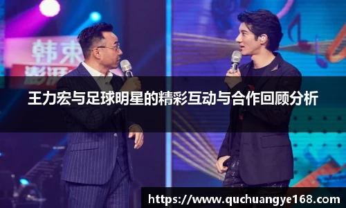 牛八体育官方网站