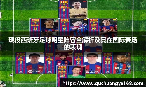 ⽜⼋体育 - 与球迷合为⼀体